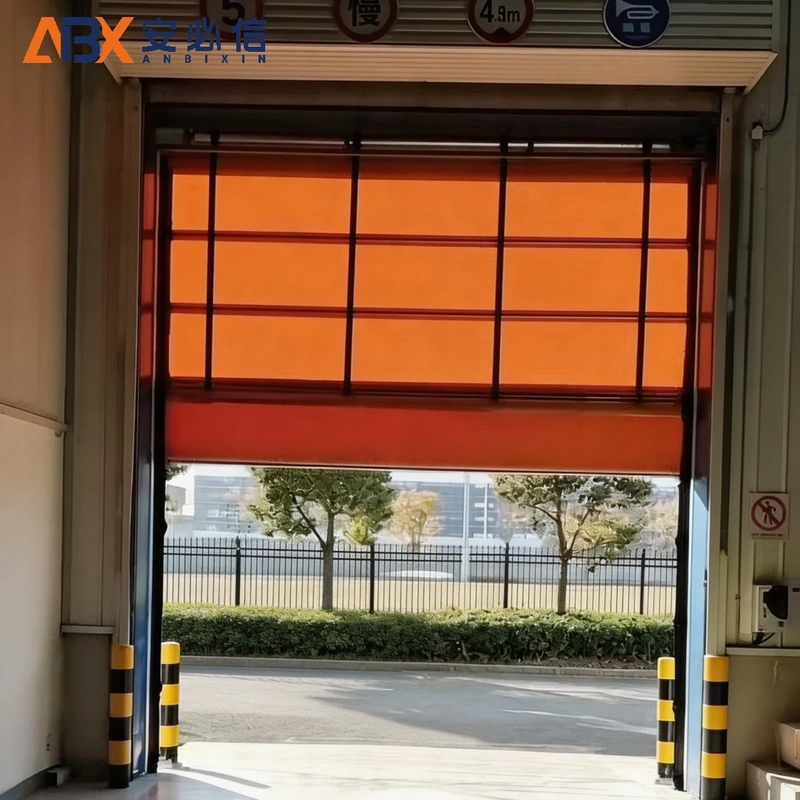 阿勒泰地区背带堆积门